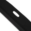 Cargo Cover For Mitsubishi Outlander 2007-2012 Retractable Trunk Security Shade