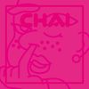 Pink [VINYL]