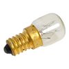 2-Pack 4173175 Light Bulb Replacement for Part Number PS11742328 Oven - Compatible with Whirlpool Oven Light Bulb 4174547