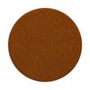 TrendyGrips Pattern Print Brown PopSockets PopGrip: Swappable Grip for Phones & Tablets