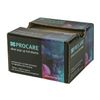 Procare PRE FOLDED POP UP FOIL SHEETS (500 sheets)