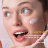Svr Sebyclear Hydra Crema 40Ml