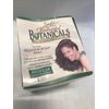 Soft & Beautiful Botanicals No-Lye Sensitive Scalp Relaxer, Regular,1Application