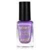 Barry M Glazed Nail Paint 10ml