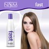FAST SLS Free Shampoo 60ml