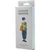 MIYUKI Beads Kit Outing Brooch Kit Market HCA14//3