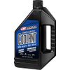 MAXIMA Ready-to-Use Biodegradable Pre-Mixed Off-Road Racing Coolant 64oz