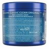 NOXZEMA CLASSIC CLEAN ORIGINAL CREAM DEEP CLEANSING 12 OZ
