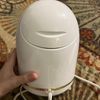 Michael Todd Beauty Hydrasteamer