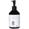 BIO HOTEL Herbal Conditioner, 10.1 fl oz (300 ml)