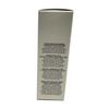 NEW MAC Hyper Real Serumizer Skin Balancing Hydration Serum 1.0 Oz 30 ml NIB