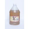 Cookie Nip Flavoring 1 Gallon