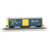 Bachmann Trains Truck Cleaning Pad (2/Pack) N Scale