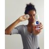NIVEA Nurse Double Way Eye Makeup 125ml