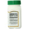 21st Century E 1000 I.U. Natural (D-Alpha) Softgels, 55-Count