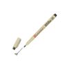 SAKURA - Pigma Graphic - 1 - Black 1.00mm