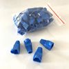 RJ45 Crimping Tool Kit, Ethernet Pass through Crimper, Network Cat5e Cat5 Cat6
