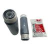 CFS117S 9 3/4 in Replacement Water Filter Cartridge