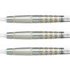 Dynasty A-Flow Black Line Coating Fallon 2 Fallon Sherlock Model Barrel 0.7 oz (20 g) 2BA
