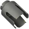 House BM Two Bymass Holster Body TMB-53