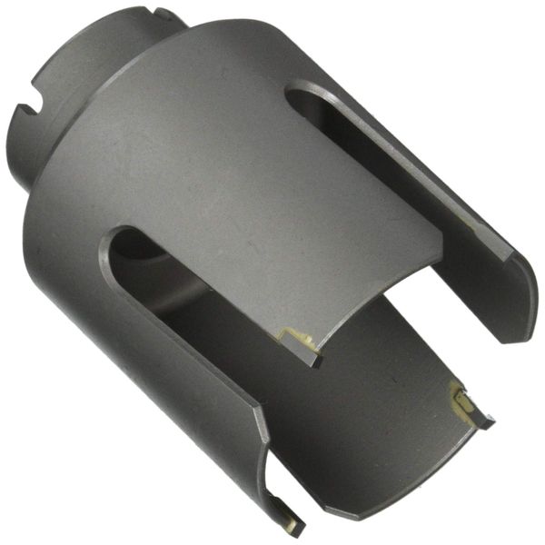 House BM Two Bymass Holster Body TMB-53