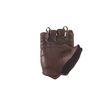 Lizard Skins Aramus Classic - Brown - S