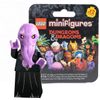 LEGO Dungeons & Dragons Aarakocra Ranger Minifigure [71047-7]