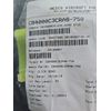 CLICK BOND CB4000C3CRA8-750  Pack Of 24