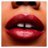 MAC New York Apple Frost Lipstick