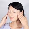 Ainoki Mebuki Forest Feel Cleansing Milk Makeup Remover