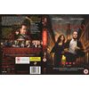 Inferno [DVD] [2016]