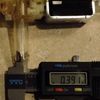 Müller 46.008.114  24 VDC for Coffer Machine,  Drinks Vending Machine