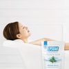 Epsoak Everyday Muscle Soak 2 lbs. Epsom Salt