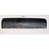 Kost Kamm Horn Afro Comb 18 cm, 1 piece