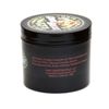 Cock Grease Medium Hold X Plus Hair Pomade 110g