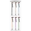 Complete Stick FS – 10 , , ,
