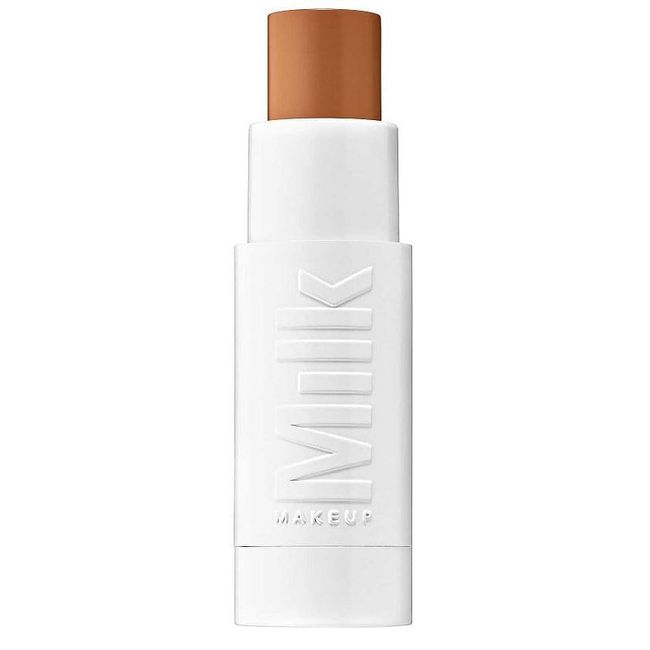 MILK MAKEUP Flex Foundation Stick Cinnamon