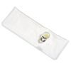 Delphi FS0108 Fuel Pump Strainer