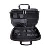 Tasmanian Tiger Modular Pistol Bag,Black