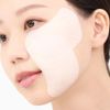MISSHA Vitasi Plus Serum Pad 6.1 fl oz (180 ml) / 70 Sheets