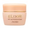 Elixir Skin Up Moisture Base 1.1 oz (30 g)