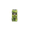 Breakthrough Clean Technologies Vision Series Rifle Cleaning Kit, .25 Caliber & 6.5mm, Multi-Color