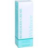 WIDMER Remederm Cream Unscented 75 g