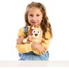 BLUEY Mum Chilli 9'' Plush Toy