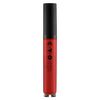 CYO Take A Shine Lip Gloss 6.5ml (Rule The School - Red)