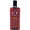 American Crew Daily Deep Moisturizing Shampoo 8.4 FL OZ 250ml