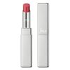 Ipsa Lipstick -IPSA- C09