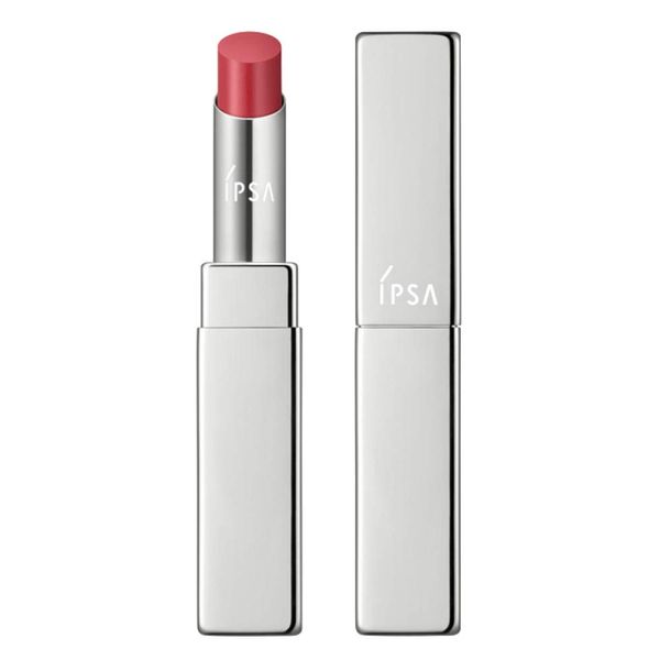 Ipsa Lipstick -IPSA- C09