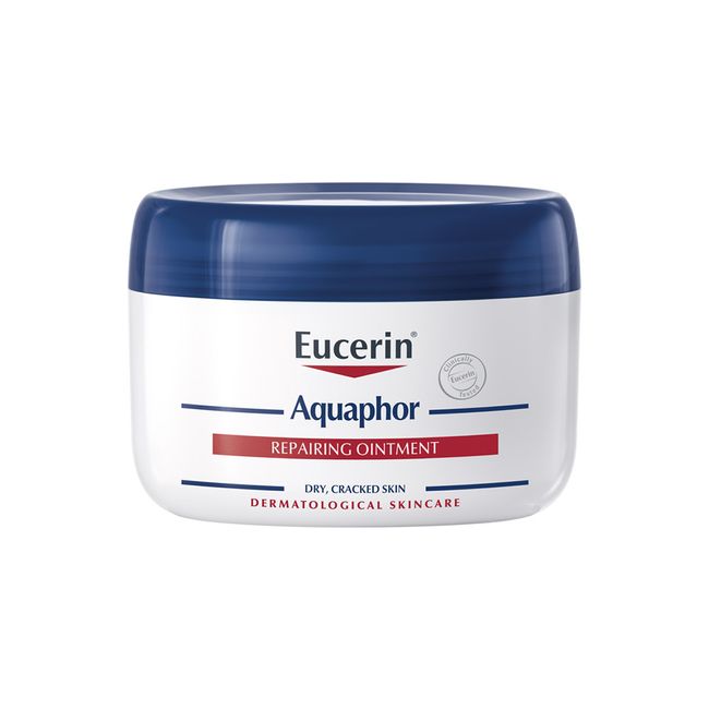 Eucerin Aquaphor Repairing Ointment 110ml