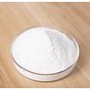Research Grade Large Specific Surface Area SBA-15 Powder 10 Gram